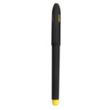 Custom Value Sunray Promotional Pens | https://www.bestnamebadges.com