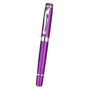 Custom Value Pens | https://www.bestnamebadges.com