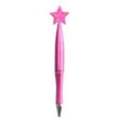 Custom Advertising Promotion Pen | https://www.bestnamebadges.com