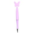 Custom Advertising Promotion Pen | https://www.bestnamebadges.com