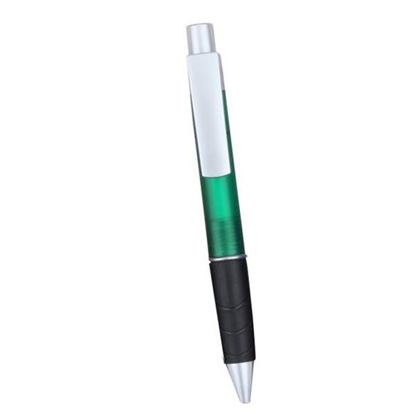 Custom Promotional Pens