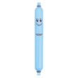 Customize Interesting Sausage Pen | https://www.bestnamebadges.com