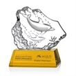 Ottavia 2 Dolphins Award | https://www.bestnamebadges.com