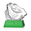 Ottavia 2 Dolphins Award | https://www.bestnamebadges.com