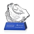 Ottavia 2 Dolphins Award | https://www.bestnamebadges.com