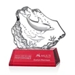 Ottavia 2 Dolphins Award | https://www.bestnamebadges.com