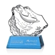 Ottavia 2 Dolphins Award | https://www.bestnamebadges.com