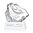 Ottavia 2 Dolphins Award | https://www.bestnamebadges.com