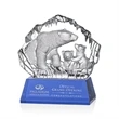 Ottavia Polar Bears Award | https://www.bestnamebadges.com