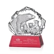 Ottavia Polar Bears Award | https://www.bestnamebadges.com