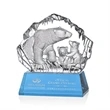 Ottavia Polar Bears Award | https://www.bestnamebadges.com
