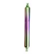Customize Interesting Sausage Pen | https://www.bestnamebadges.com