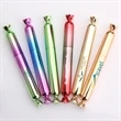 Customize Interesting Sausage Pen | https://www.bestnamebadges.com