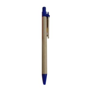 Customized Environmental Protection Signature Pen | https://www.bestnamebadges.com