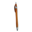 Customized Small Gourd Stylus | https://www.bestnamebadges.com