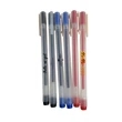 Custom Advertising Pen | https://www.bestnamebadges.com