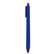 Custom Press Advertising Pen | https://www.bestnamebadges.com