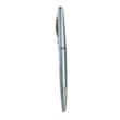 Custom Twist Advertising Pen | https://www.bestnamebadges.com
