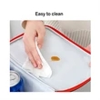 Insulated Cooler Lunch Box | https://www.bestnamebadges.com