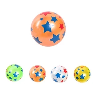 Beach Balls 8.7" Kids Pool Party Toys Outdoor Gifts