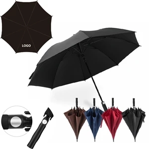 Automatic Golf Umbrella