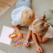 Bubble Fidget Toy Notebook | https://www.bestnamebadges.com