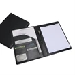 Padfolio/Resume Portfolio Folder | https://www.bestnamebadges.com