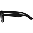 UV Protection Velvet Sunglasses | https://www.bestnamebadges.com