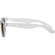 UV Protection Velvet Sunglasses | https://www.bestnamebadges.com