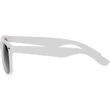 UV Protection Velvet Sunglasses | https://www.bestnamebadges.com