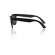 UV Protection Standard Kid Size Plastic Sunglasses | https://www.bestnamebadges.com
