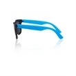 UV Protection Standard Kid Size Plastic Sunglasses | https://www.bestnamebadges.com