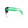 UV Protection Standard Kid Size Plastic Sunglasses | https://www.bestnamebadges.com
