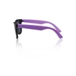 UV Protection Standard Kid Size Plastic Sunglasses | https://www.bestnamebadges.com