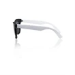 UV Protection Standard Kid Size Plastic Sunglasses | https://www.bestnamebadges.com