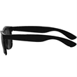 UV Protection Retro Durable Plastic Sunglasses | https://www.bestnamebadges.com