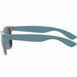 UV Protection Retro Durable Plastic Sunglasses | https://www.bestnamebadges.com