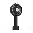 Usb Misting Desk Fan | https://www.bestnamebadges.com