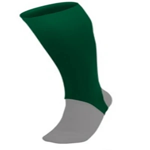 4" Stirrup Socks