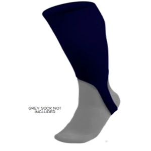 7" Stirrup Socks