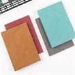 A5 A6 B5 Business Notebook | https://www.bestnamebadges.com