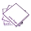 Sticky Note | https://www.bestnamebadges.com