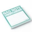 Sticky Note | https://www.bestnamebadges.com