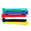 Blended Nylon Magic Strap | https://www.bestnamebadges.com