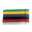 Blended Nylon Magic Strap | https://www.bestnamebadges.com
