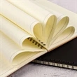 A5 Coil Notebook | https://www.bestnamebadges.com