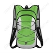 Camping Hydration Water Backpack | https://www.bestnamebadges.com