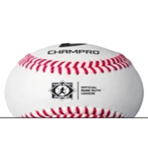 Babe Ruth Baseball