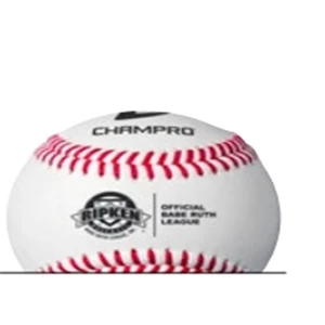 Cal Ripken Baseball