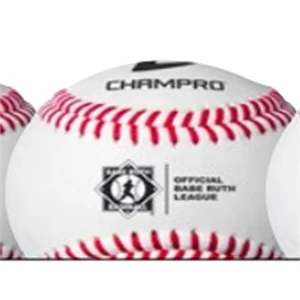 Babe Ruth Baseball
